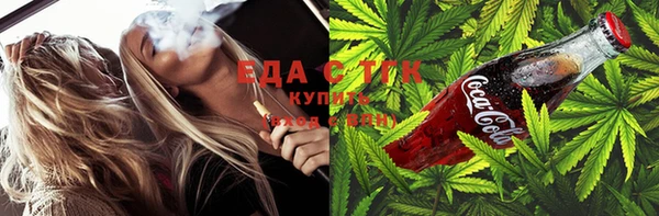 apvp Зерноград