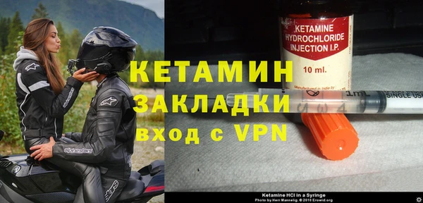 прущие грибы Заволжск