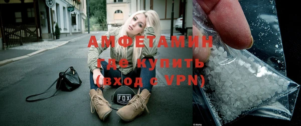 прущие грибы Заволжск