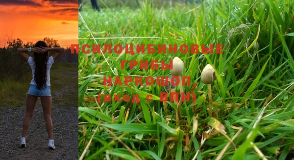 мет Заволжье