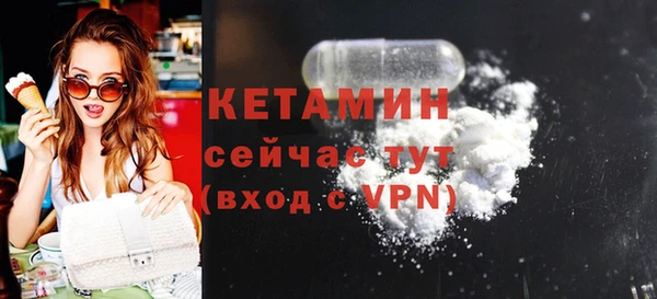 гашик Заводоуковск