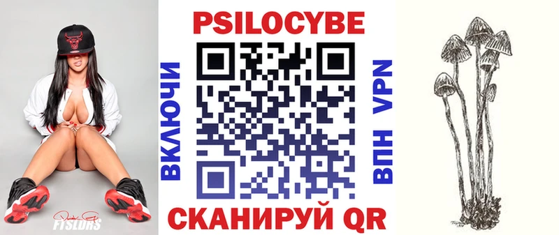 Купить где  Краснокаменск  Галлюциногенные грибы Magic Shrooms 